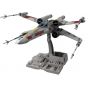 BANDAI Star Wars X-Wing Fighter 1/72 Plastic Model Kit
