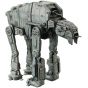 BANDAI Star Wars  - AT-M6 Vehicle 012 Plastic Model Kit