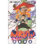 Naruto vol.12 - Jump Comics (version japonaise)