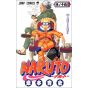 Naruto vol.14 - Jump Comics (japanese version)