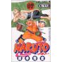 Naruto vol.18 - Jump Comics (version japonaise)