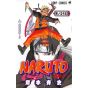 Naruto vol.33 - Jump Comics (version japonaise)