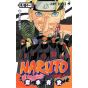 Naruto vol.41 - Jump Comics (version japonaise)