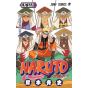 Naruto vol.49 - Jump Comics (japanese version)