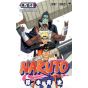 Naruto vol.50 - Jump Comics (version japonaise)