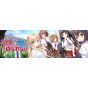 彼女（あのコ）はオレからはなれない Kanojo (ano ko) wa ore kara hanarenai PS4