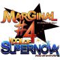 IDEA FACTORY  MARGINAL＃4 IDOL OF SUPERNOVA [PS Vita software]