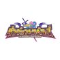 AQUAPLUS  ToHeart2 Dungeon Travelers [PS Vita software]