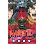 Naruto vol.69 - Jump Comics (version japonaise)