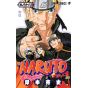 Naruto vol.68 - Jump Comics (japanese version)