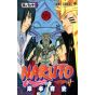 Naruto vol.70 - Jump Comics (version japonaise)