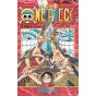 One Piece vol.15 - Jump Comics (version japonaise)