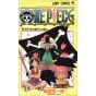 One Piece vol.16 - Jump Comics (version japonaise)