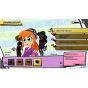 Nintendo DC Super Hero Girls: Teen Power Nintendo Switch