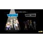 Giochi Izanagi World's End Club Nintendo Switch