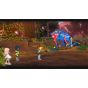 Giochi Izanagi World's End Club Nintendo Switch