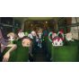 Giochi Izanagi World's End Club Nintendo Switch