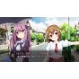 彼女（あのコ）はオレからはなれない Kanojo (ano ko) wa ore kara hanarenai PS4