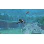 Nintendo La leyenda de Zelda: Skyward Sword HD Nintendo Switch