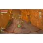 Nintendo The Legend of Zelda: Skyward Sword HD Nintendo Switch