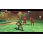 Nintendo The Legend of Zelda: Skyward Sword HD Nintendo Switch