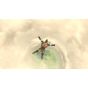 Nintendo La leyenda de Zelda: Skyward Sword HD Nintendo Switch