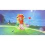 Nintendo Mario Golf: Super Rush Nintendo Switch