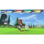 Nintendo Mario Golf: Super Rush Nintendo Switch