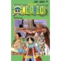 One Piece vol.19 - Jump Comics (version japonaise)