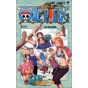One Piece vol.26 - Jump Comics (version japonaise)