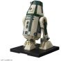 BANDAI Star Wars R4-M9 Plastic Model Kit