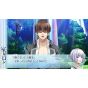 IDEA FACTORY  NORN9 VAR COMMONS  [PS Vita software]