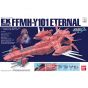 BANDAI Gundam Seed EX Model 21 FFMH-Y-101 Eternal Plastic Model Kit (Gunpla)