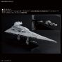 BANDAI Star Wars  - Star Destroyer (Lightning Ver.) Plastic Model Kit