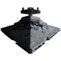 BANDAI Star Wars  - Star Destroyer (Lightning Ver.) Plastic Model Kit