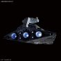 BANDAI Star Wars  - Star Destroyer (Lightning Ver.) Plastic Model Kit