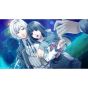 IDEA FACTORY  NORN9 VAR COMMONS  [PS Vita software]