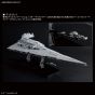 BANDAI Star Wars  - Star Destroyer Plastic Model Kit