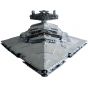 BANDAI Star Wars  - Star Destroyer Plastic Model Kit