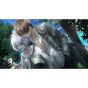 IDEA FACTORY  NORN9 VAR COMMONS  [PS Vita software]