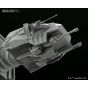 Kit di modellismo in plastica BANDAI Star Wars AT-AT