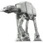 BANDAI Star Wars AT-AT Plastic Model Kit