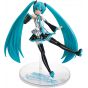 SEGA Hatsune Miku Project Diva - X HD SPM Figure