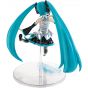 SEGA Hatsune Miku Project Diva - X HD SPM Figure