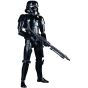 BANDAI Star Wars Shadow Trooper 1/6 Plastikmodellbausatz