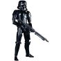 BANDAI Star Wars Shadow Trooper 1/6 Plastic Model Kit