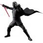 BANDAI Star Wars - The Rise of Skywalker Kylo Ren 1/12 Plastic Model Kit