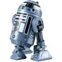BANDAI Star Wars (Eine neue Hoffnung) R2-Q2 Set Plastikmodellbausatz
