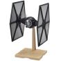 BANDAI Star Wars  - (The Force Awakens) First Order Tie Fighter 1/72 Plastic Model Kit