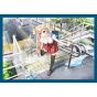 彼女（あのコ）はオレからはなれない Kanojo (ano ko) wa ore kara hanarenai PS4
